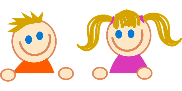 para-ninos